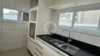 Foto 32 de Casa de Condomínio com 3 Quartos à venda, 188m² em Bairro do Cambará, São Roque