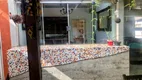 Foto 15 de Casa de Condomínio com 3 Quartos à venda, 290m² em Alphaville, Santana de Parnaíba