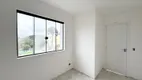 Foto 14 de Sobrado com 3 Quartos à venda, 128m² em Guabirotuba, Curitiba