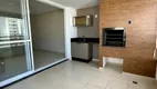 Foto 25 de Apartamento com 3 Quartos à venda, 121m² em Duque de Caxias, Cuiabá