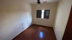 Foto 12 de Apartamento com 3 Quartos à venda, 85m² em Jardim Palma Travassos, Ribeirão Preto