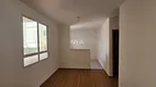 Foto 2 de Apartamento com 2 Quartos à venda, 47m² em Parque Nossa Senhora da Candelária, Itu