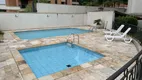 Foto 25 de Apartamento com 2 Quartos para alugar, 60m² em Móoca, São Paulo