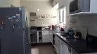 Foto 2 de Apartamento com 4 Quartos à venda, 200m² em Graça, Salvador