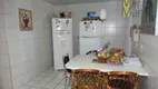 Foto 13 de Apartamento com 3 Quartos à venda, 300m² em Mucuripe, Fortaleza