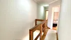 Foto 13 de Sobrado com 3 Quartos à venda, 160m² em Vila São Francisco, São Paulo