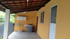 Foto 15 de Casa com 2 Quartos para alugar, 200m² em Massarandupió, Entre Rios