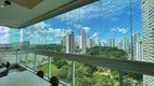 Foto 8 de Apartamento com 4 Quartos à venda, 170m² em Jardim Goiás, Goiânia