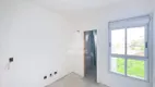 Foto 7 de Apartamento com 3 Quartos à venda, 67m² em Serra, Belo Horizonte