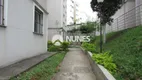 Foto 3 de Apartamento com 2 Quartos à venda, 42m² em São Pedro, Osasco