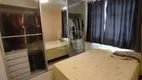 Foto 6 de Casa com 3 Quartos à venda, 90m² em Castelo, Belo Horizonte