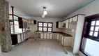 Foto 5 de Casa com 3 Quartos à venda, 300m² em Morada do Sol, Americana