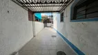 Foto 3 de Casa de Condomínio com 2 Quartos para alugar, 105m² em Bangu, Rio de Janeiro