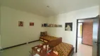 Foto 29 de Casa com 4 Quartos à venda, 440m² em Santa Rosa, Niterói