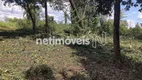 Foto 18 de Lote/Terreno à venda, 1227m² em , Brumadinho