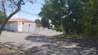 Foto 4 de Lote/Terreno à venda, 1493m² em Granja Santa Maria, Carapicuíba