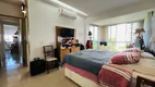 Foto 6 de Apartamento com 4 Quartos à venda, 200m² em Barra da Tijuca, Rio de Janeiro