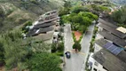 Foto 59 de Casa de Condomínio com 6 Quartos à venda, 345m² em Ebenezer, Gravatá