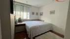 Foto 9 de Apartamento com 3 Quartos à venda, 110m² em Consolação, São Paulo