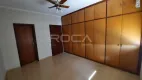 Foto 22 de Apartamento com 3 Quartos à venda, 141m² em Centro, Ribeirão Preto