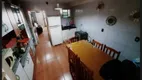 Foto 8 de Casa de Condomínio com 3 Quartos à venda, 181m² em Restinga, Porto Alegre