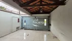 Foto 2 de Casa com 2 Quartos à venda, 87m² em Jardim Caxambú, Piracicaba