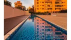 Foto 63 de Apartamento com 3 Quartos à venda, 167m² em Centro, Canoas
