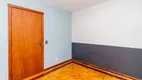 Foto 5 de Apartamento com 2 Quartos à venda, 70m² em Vila Ipiranga, Porto Alegre