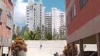 Foto 11 de Apartamento com 3 Quartos à venda, 100m² em Parque Iracema, Fortaleza