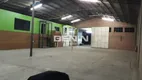 Foto 4 de Sala Comercial para alugar, 1000m² em Fátima, Canoas