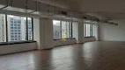 Foto 5 de Sala Comercial à venda, 562m² em Cidade Monções, São Paulo