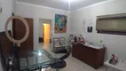 Foto 28 de Casa com 2 Quartos à venda, 206m² em Jardim Pinheiros, Araraquara