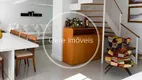 Foto 11 de Apartamento com 2 Quartos à venda, 179m² em Gávea, Rio de Janeiro