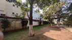Foto 36 de Casa de Condomínio com 3 Quartos para alugar, 127m² em Jardim São Luís, São Paulo