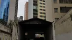 Foto 8 de Imóvel Comercial à venda, 1179m² em Higienópolis, São Paulo