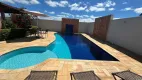 Foto 17 de Casa de Condomínio com 4 Quartos à venda, 444m² em Terras de Sao Carlos, Jundiaí