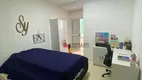 Foto 17 de Apartamento com 3 Quartos à venda, 135m² em Centro, São Bernardo do Campo