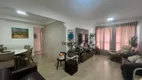 Foto 4 de Apartamento com 3 Quartos à venda, 85m² em Setor Bueno, Goiânia