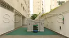 Foto 34 de Apartamento com 2 Quartos à venda, 67m² em Brooklin, São Paulo