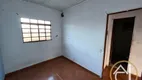 Foto 8 de Casa com 2 Quartos à venda, 70m² em Moradias do Cabo Frio, Londrina