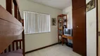 Foto 8 de Apartamento com 3 Quartos à venda, 93m² em Federação, Salvador