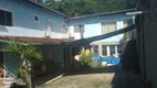 Foto 7 de Casa com 4 Quartos à venda, 250m² em Sertão da Quina, Ubatuba