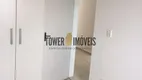 Foto 15 de Apartamento com 2 Quartos à venda, 54m² em Vila Pompéia, Campinas