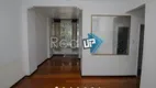 Foto 3 de Apartamento com 2 Quartos à venda, 81m² em Catete, Rio de Janeiro