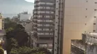 Foto 10 de Apartamento com 3 Quartos à venda, 110m² em Ipanema, Rio de Janeiro