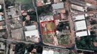 Foto 13 de Lote/Terreno à venda, 4320m² em Fazenda Santa Cândida, Campinas