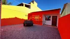 Foto 19 de Casa com 2 Quartos à venda, 50m² em Unamar, Cabo Frio