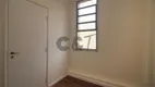 Foto 7 de Apartamento com 4 Quartos à venda, 100m² em Vila Olímpia, São Paulo