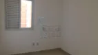 Foto 13 de Apartamento com 3 Quartos à venda, 66m² em Parque Industrial Lagoinha, Ribeirão Preto