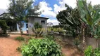 Foto 2 de Casa com 3 Quartos à venda, 270m² em Jardim do Lago, Suzano